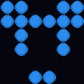 34.24.253.44