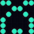 34.24.253.45