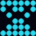 34.24.253.6