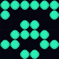 34.24.253.63