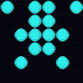 34.24.253.65