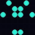 34.24.253.69