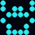 34.24.253.7