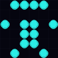 34.24.253.71