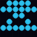 34.24.253.72