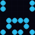 34.24.253.73