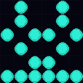 34.24.253.76