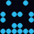 34.24.253.8