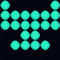 34.24.253.80