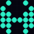 34.24.253.83