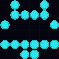 34.24.253.85