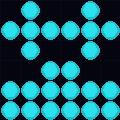34.24.253.87