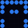34.24.253.89