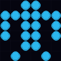34.24.253.95