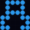 34.24.253.97