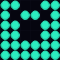 34.24.253.99