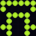 34.24.254.136