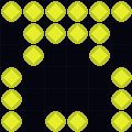 34.24.254.2