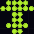 34.24.254.3
