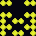 34.24.254.4