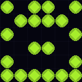 34.24.255.129