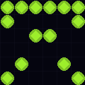 34.24.255.136