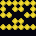34.24.255.142