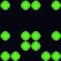 34.24.255.147