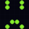 34.24.255.154