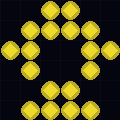 34.24.255.166