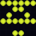 34.24.255.2