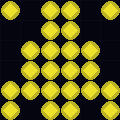 34.24.255.201