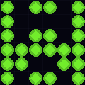 34.24.255.22
