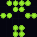 34.24.255.239
