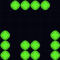 34.24.255.243