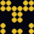 34.24.255.249