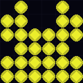 34.24.255.3