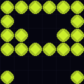 34.24.255.30