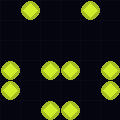 34.24.255.35