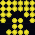 34.24.255.4