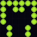 34.24.255.40