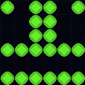 34.24.255.44