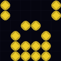 34.24.255.45
