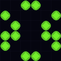 34.24.255.46