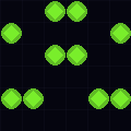 34.24.255.5