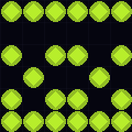 34.24.255.52