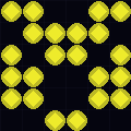 34.24.255.53