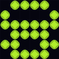 34.24.255.6