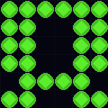 34.24.255.63
