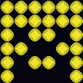 34.24.255.65